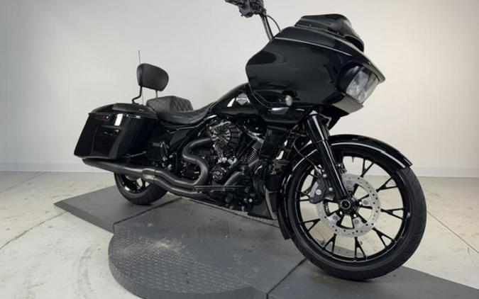 2021 Harley-Davidson® FLTRXS - Road Glide® Special