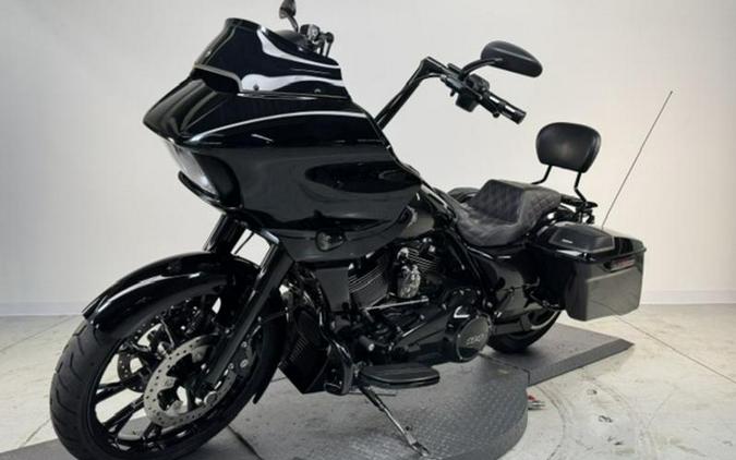 2021 Harley-Davidson® FLTRXS - Road Glide® Special