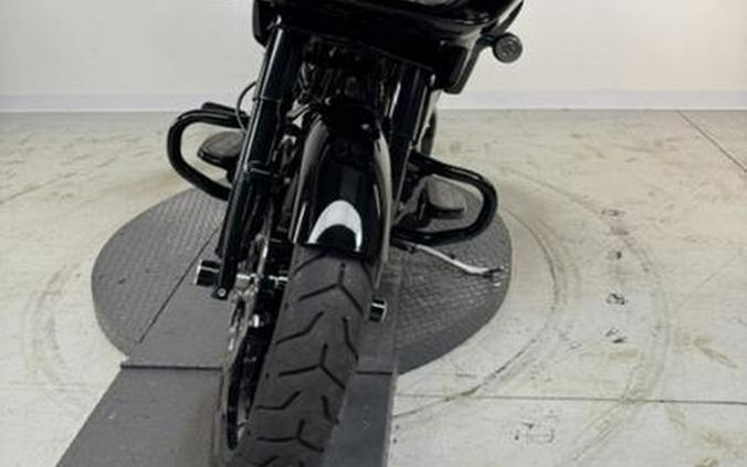 2021 Harley-Davidson® FLTRXS - Road Glide® Special