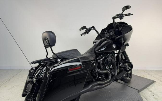 2021 Harley-Davidson® FLTRXS - Road Glide® Special
