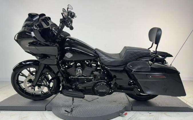 2021 Harley-Davidson® FLTRXS - Road Glide® Special