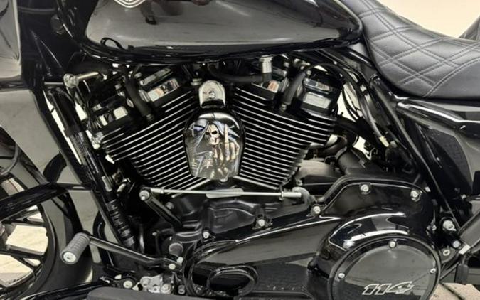 2021 Harley-Davidson® FLTRXS - Road Glide® Special