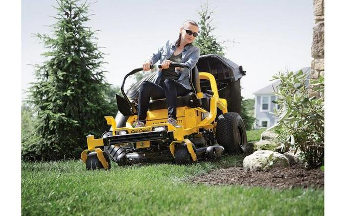 2024 Cub Cadet ULTIMA ZT1 42