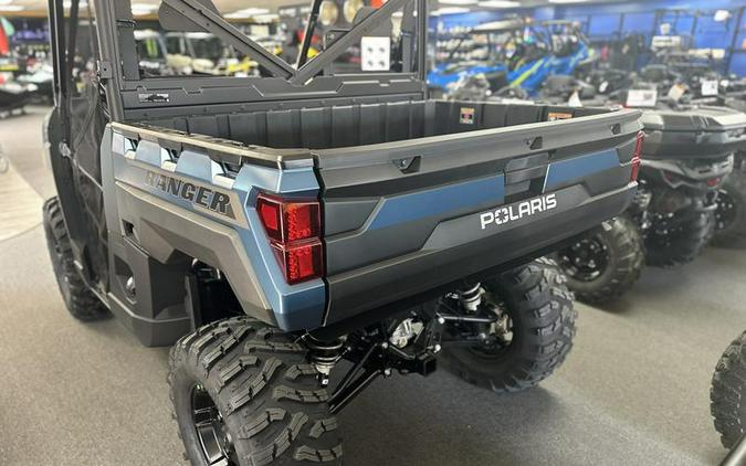 2025 Polaris® Ranger XP 1000 Premium