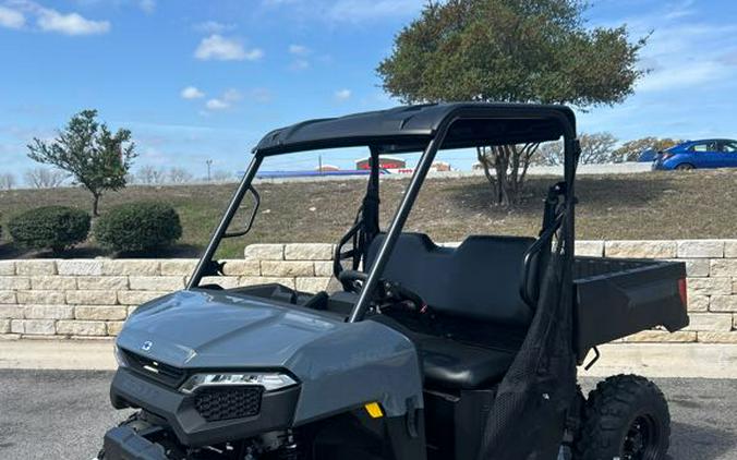 2026 Polaris Ranger® 500 Base