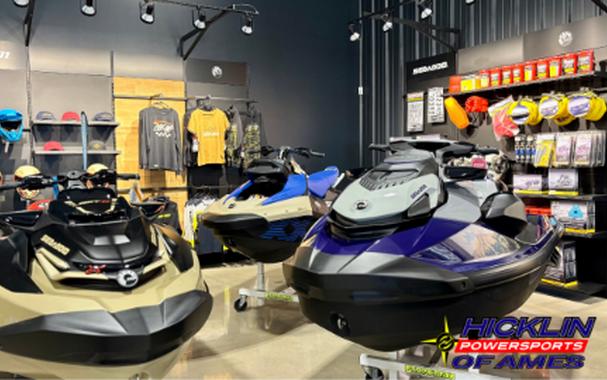 2019 Polaris General 1000 EPS Deluxe