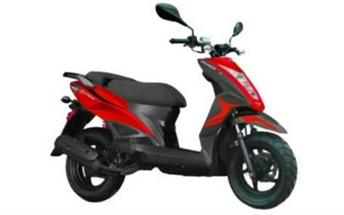 2023 KYMCO SUPER850X