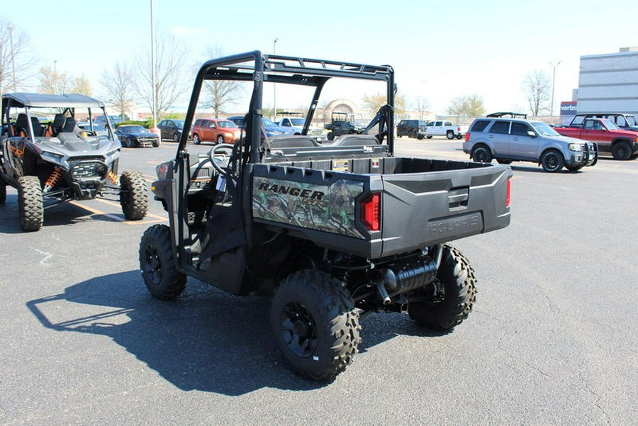 2024 Polaris® RANGER SP 570 PREMIUM - PPC Premium