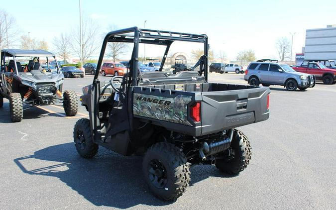 2024 Polaris® RANGER SP 570 PREMIUM - PPC Premium