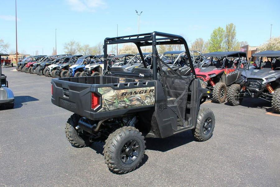 2024 Polaris® RANGER SP 570 PREMIUM - PPC Premium