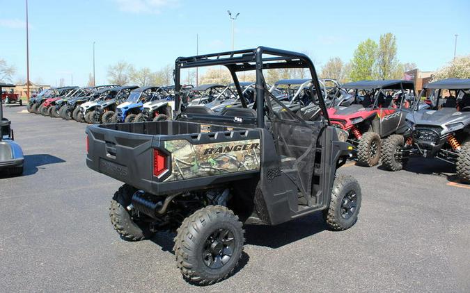 2024 Polaris® RANGER SP 570 PREMIUM - PPC Premium