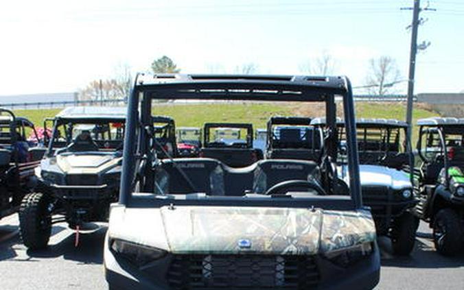 2024 Polaris® RANGER SP 570 PREMIUM - PPC Premium