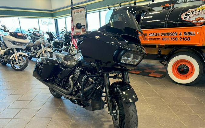 2019 Harley Davidson Road Glide Special FLTRXS