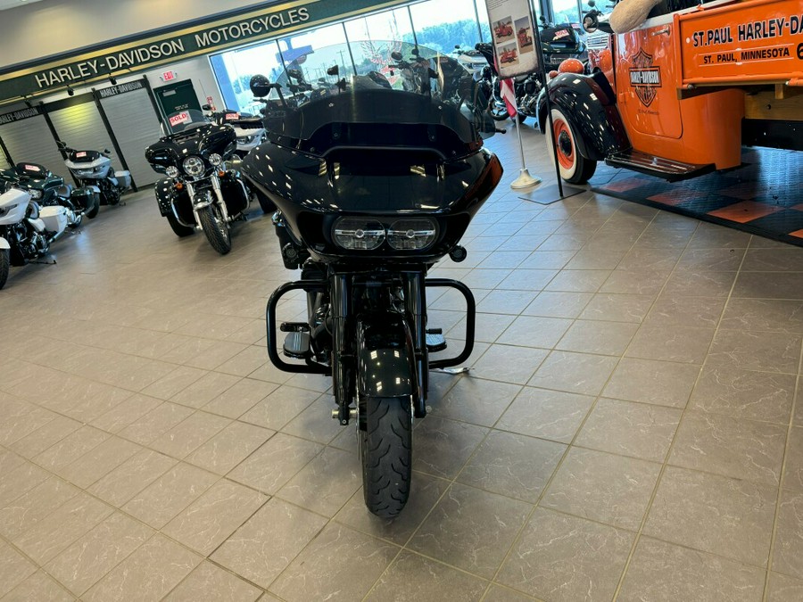 2019 Harley Davidson Road Glide Special FLTRXS