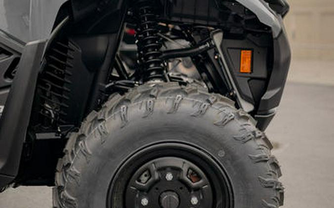 2025 Can-Am® Outlander 500