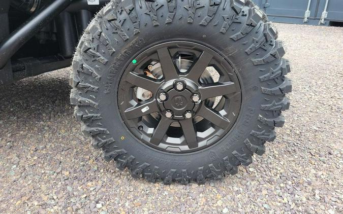 2025 Polaris® XPedition ADV 5 NorthStar