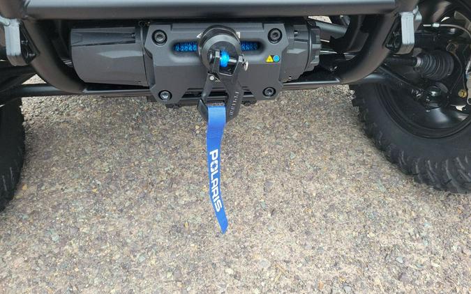 2025 Polaris® XPedition ADV 5 NorthStar