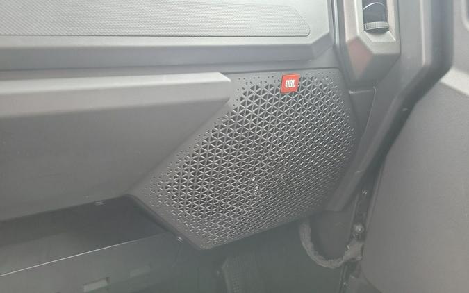 2025 Polaris® XPedition ADV 5 NorthStar