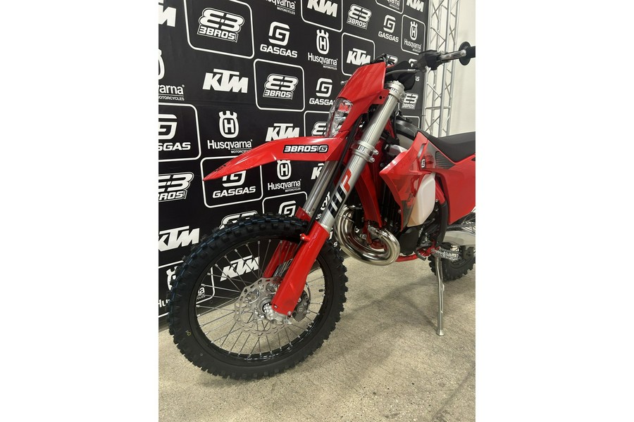 2027 GASGAS EC 300