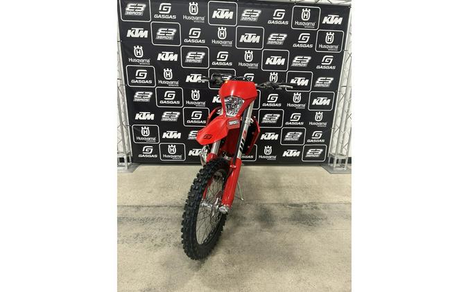 2027 GASGAS EC 300