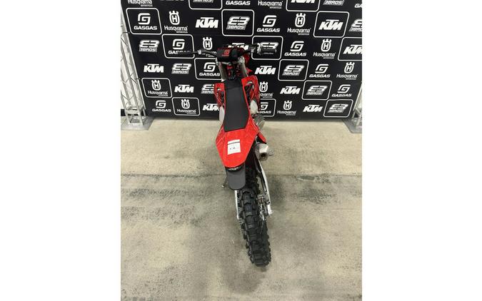 2027 GASGAS EC 300