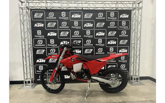 2027 GASGAS EC 300