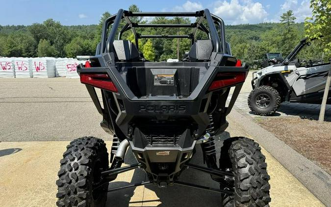 2024 Polaris® RZR Pro XP 4 Ultimate