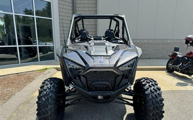 2024 Polaris® RZR Pro XP 4 Ultimate