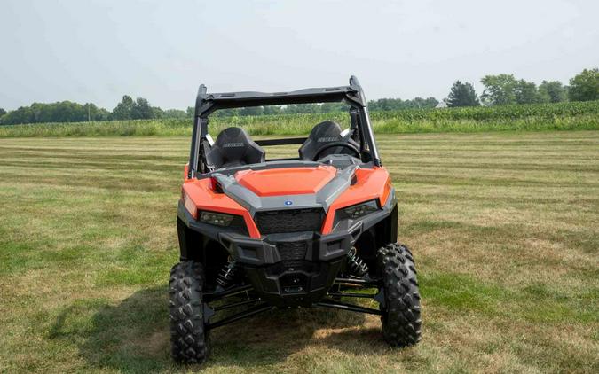 2024 Polaris General 1000 Premium