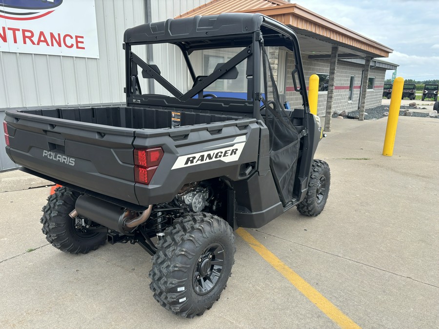 2026 Polaris Ranger 1000 Premium