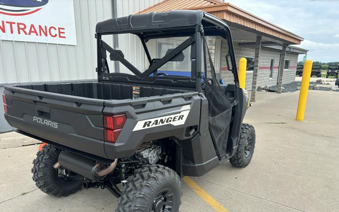 2026 Polaris Ranger 1000 Premium