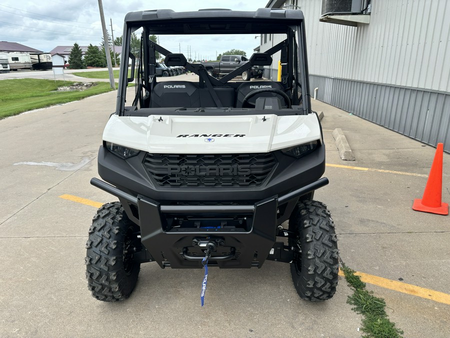2026 Polaris Ranger 1000 Premium