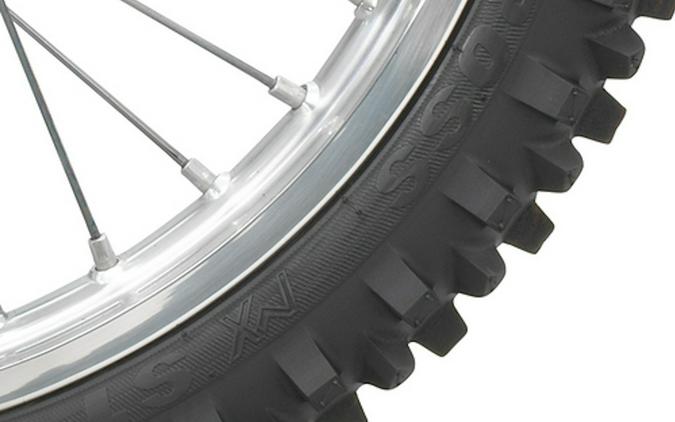 2025 Gas Gas MC 250 - G228602