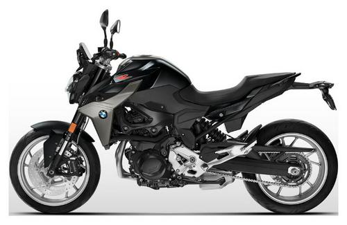 2020 BMW F 900 R Review (15 Fast Facts)
