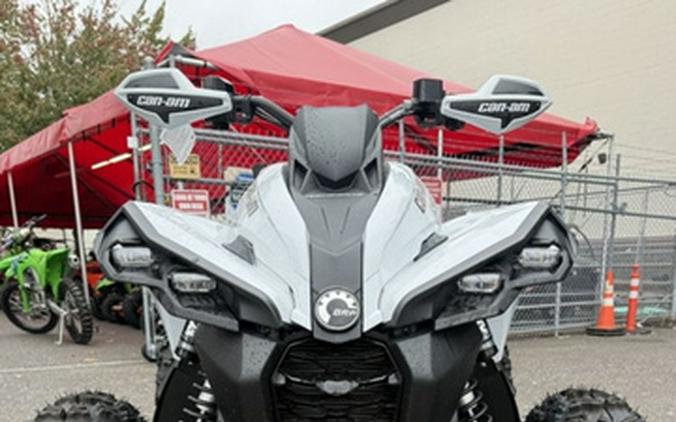 2026 Can-Am Renegade X Xc 1000R
