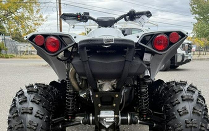 2026 Can-Am Renegade X Xc 1000R