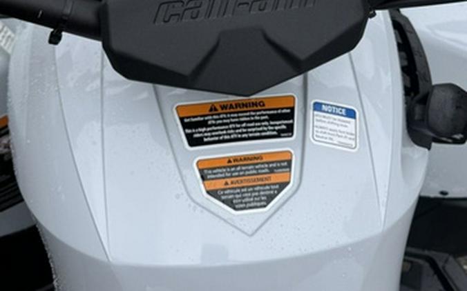 2026 Can-Am Renegade X Xc 1000R
