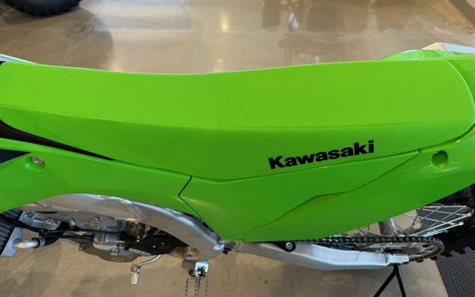 2026 Kawasaki KX™250