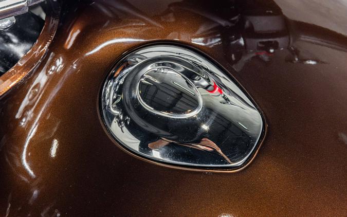 2027 Royal Enfield CLASSIC 350 - VV300178