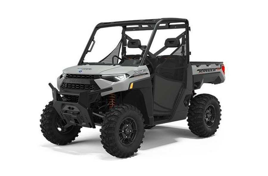 2022 Polaris RANGER 1000 NS ULT