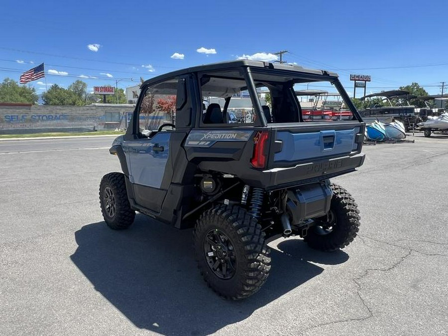 2024 Polaris® Polaris XPedition ADV Ultimate