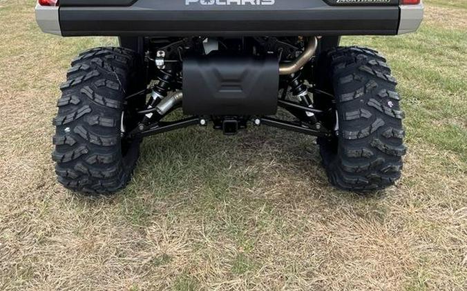 2024 Polaris® Ranger XP 1000 NorthStar Edition Ultimate