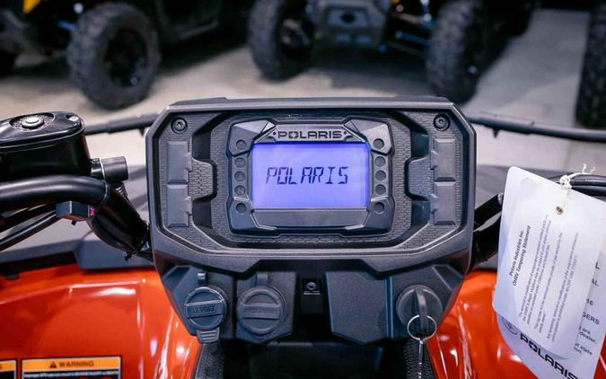 2024 Polaris® Sportsman 570