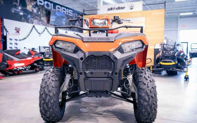 2024 Polaris® Sportsman 570