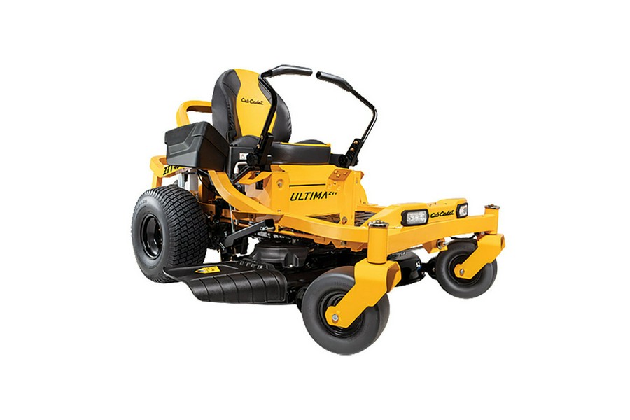 2024 Cub Cadet ULTIMA ZT1 42