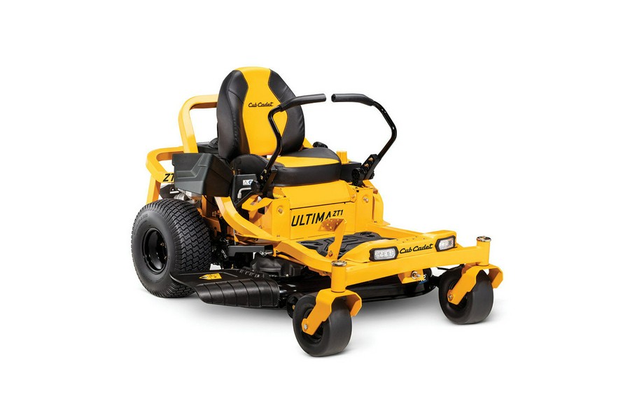 2024 Cub Cadet ULTIMA ZT1 42