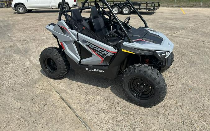 2024 Polaris® RZR 200 EFI