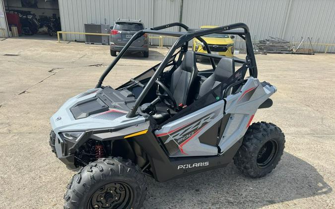 2024 Polaris® RZR 200 EFI