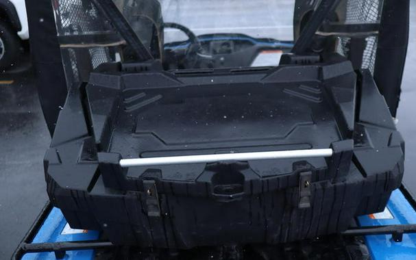 2016 Honda® Pioneer 500 Base