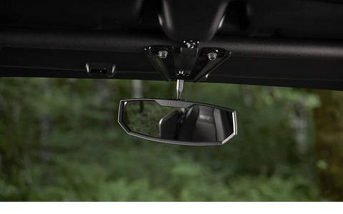 2026 Yamaha Wolverine RMAX4 1000 XT-R